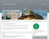 Bild Heiermann , Franke , Knipp Rechtsanw�lte