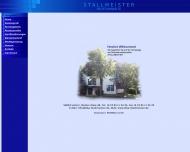 Bild Stallmeister R.