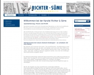 Bild Sme Oliver J.