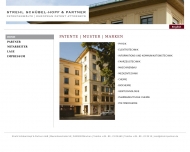Bild Strehl, Schbel-Hopf & Partner Patentanwlte