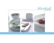 Bild Kleinteich Porzellan GmbH