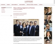 Bild Rechtsanwlte Luppert