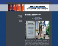 Bild Hindenlang Walther