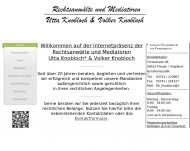 Bild Wehner