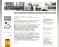 Bild Welsch Frank M. Fachanwalt fr Steuerrecht u. Insolvenzrecht u. Oberwetter Peter Dr. Fachanwalt fr Strafrecht