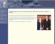 Bild Toepfer