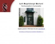 Bild Regelsberger Dipl.-Ing. W.