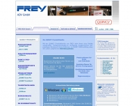 Website Arnold Heinz Rechtsanwalt und Notar
