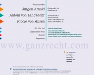 Bild Arnold Jrgen