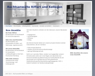 Bild Voss Hans-Jrgen