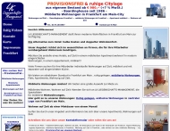 Bild Kleine Dieter