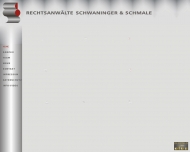 Bild Schwaninger & Schmale