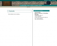 Bild Fischer Jens J. und Kristine Rechtsanwalt