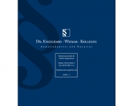 Bild Dr. Helmut Engelhard