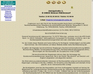 Bild Schomaker Friedrich