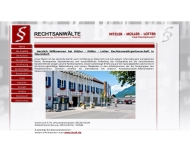 Bild Hitzler, Mller, Lotter