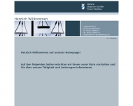 Bild Stephan-Klaus Schiller
