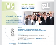 Bild Winter & Glaser