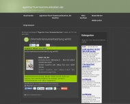 Bild Rath Wolfgang