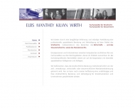 Bild Elbs Manthey