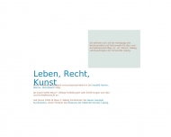 Bild Delwig Klaus Friedrich