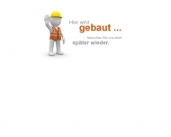 Bild Ehrich Volker u. Rudolph Monika Rechtsanwlte