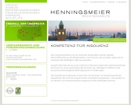 Bild Henningsmeier