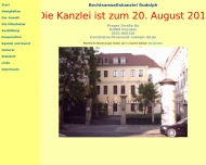 Bild Fichte