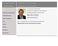 Bild Katzer Hans Dr. u. Knttel-Krantz Andreas