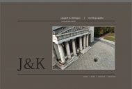 Bild Agrofit GmbH c/o RA Thilo Jaspert