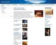 Bild Gerth Jrgen