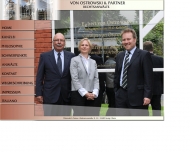 Bild von Ostrowski & Partner Rechtsanwlte