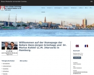 Bild Grnhage Hans-Jrgen Notar