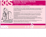 Bild Anwaltskanzlei Schulz & Specht