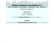 Bild Nann E.