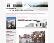 Bild Rechtsanwlte Amrehn & Hornek