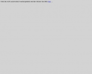 Bild Winkow Beate