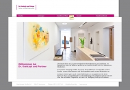 Bild Krafczyk Dr. & Partner