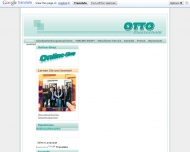Bild Otto Glastechnik GmbH