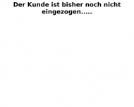 Bild Oppermann-Vahlbruch Albrecht , Vahlbruch Elke Rechtsanwälte