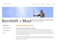 Rechtsanw?lte Notar Bad Bramstedt 04192-89510