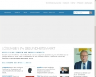 Bild Neef Friedhelm