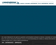 Bild Linnenbrink Hans u. Richard Rechtsanwlte