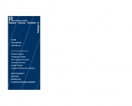 Bild Klaska, Clauss, Schäfer Rechtsanwälte