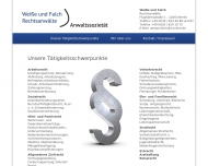 Bild Rae Reinhard Weisse und Dietmar Falch