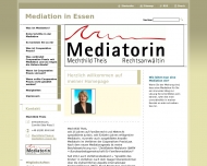 Bild Theis & Coll. Rechtsanwlte & Mediatoren