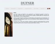 Bild Dufner & Kollegen