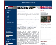 Bild Ameril GmbH