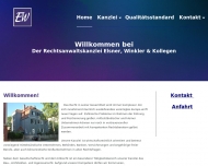 Bild Gebhart Ulrich Dr.phil.