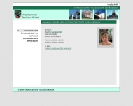 Bild Katrin Radszuweit